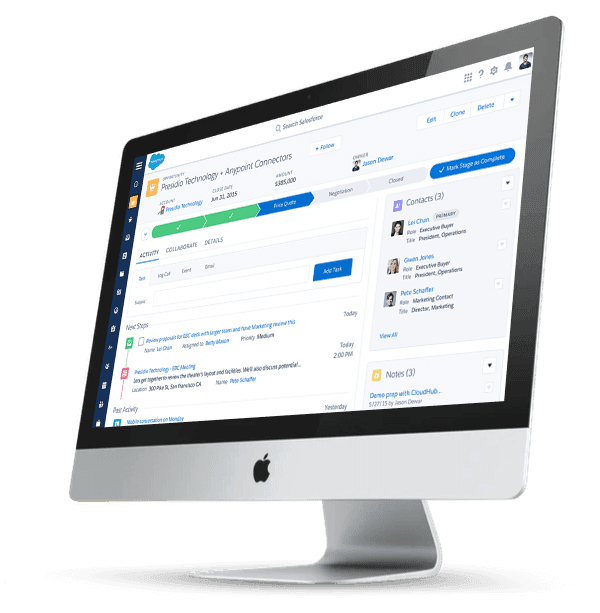 Undefined Design image 1