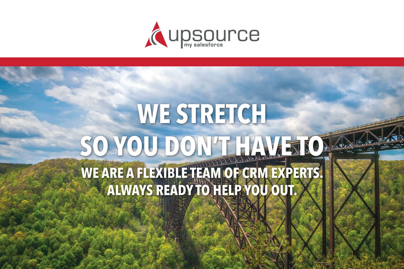 Upsource Solutions image 1