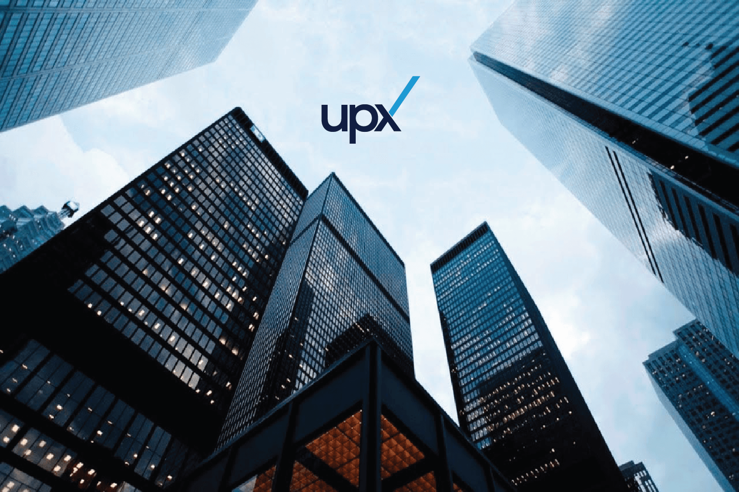 Unified Process Expert image 1