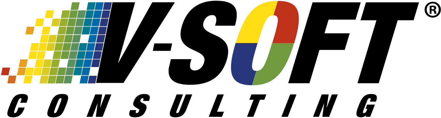 V-Soft Consulting Group image 1