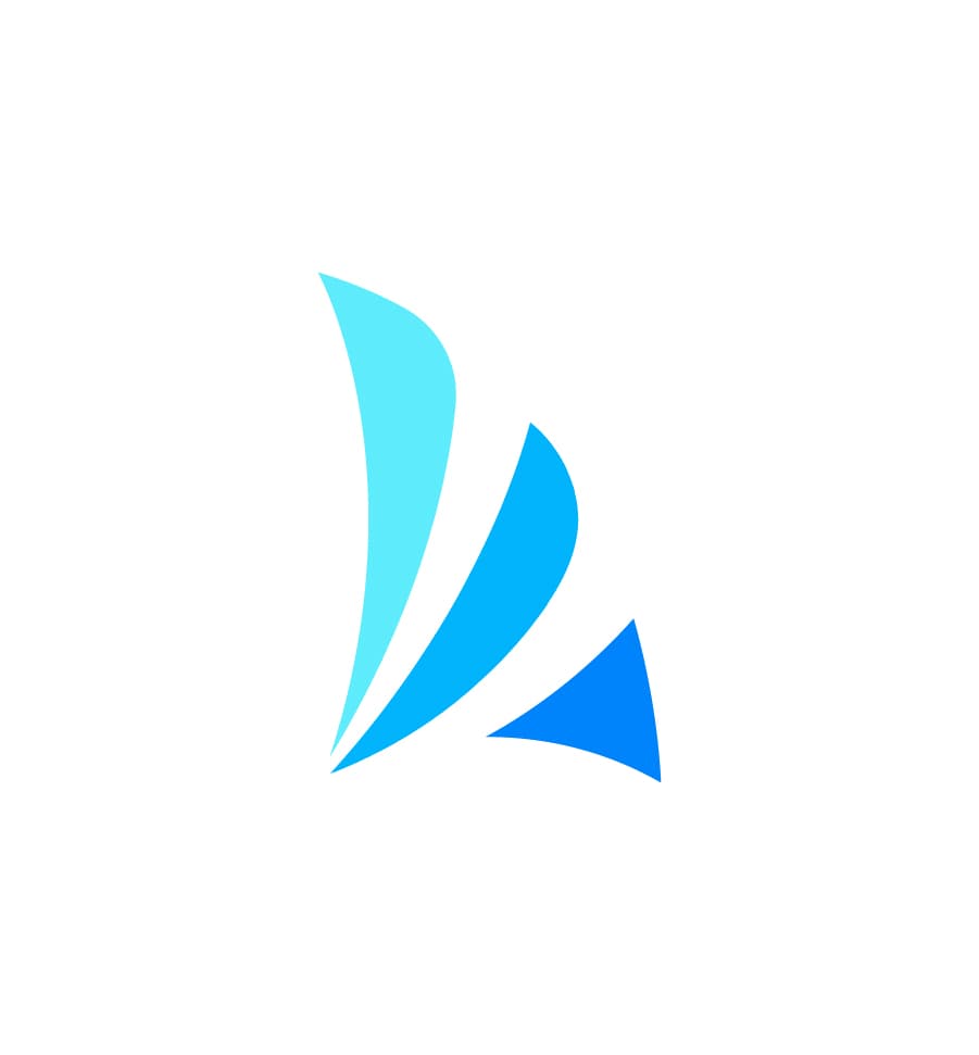 Veleiro AI image 1
