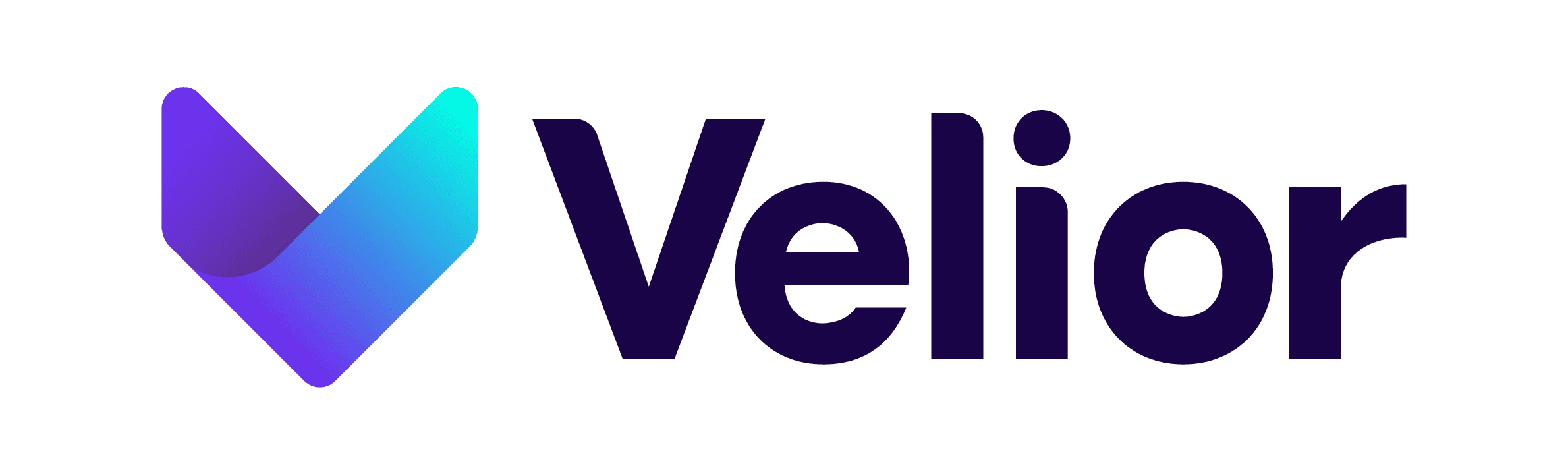 Velior Group SHPK image 1