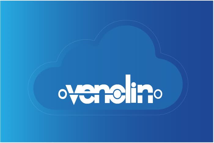 Venolin Technology Pvt Ltd image 1