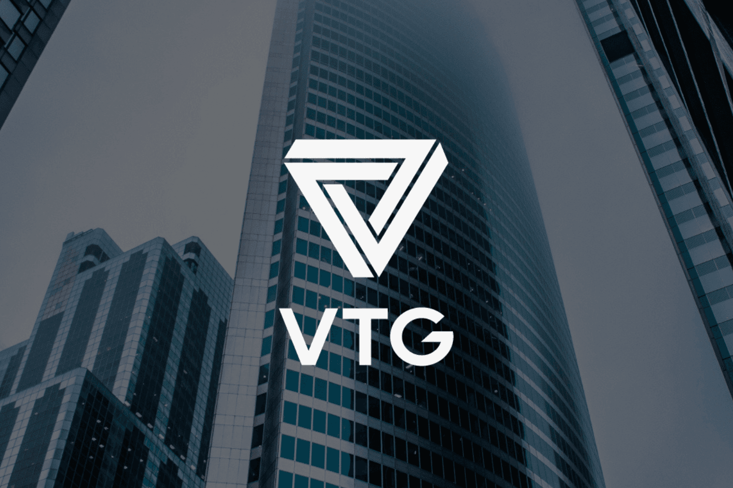 VentureTech Consulting image 1