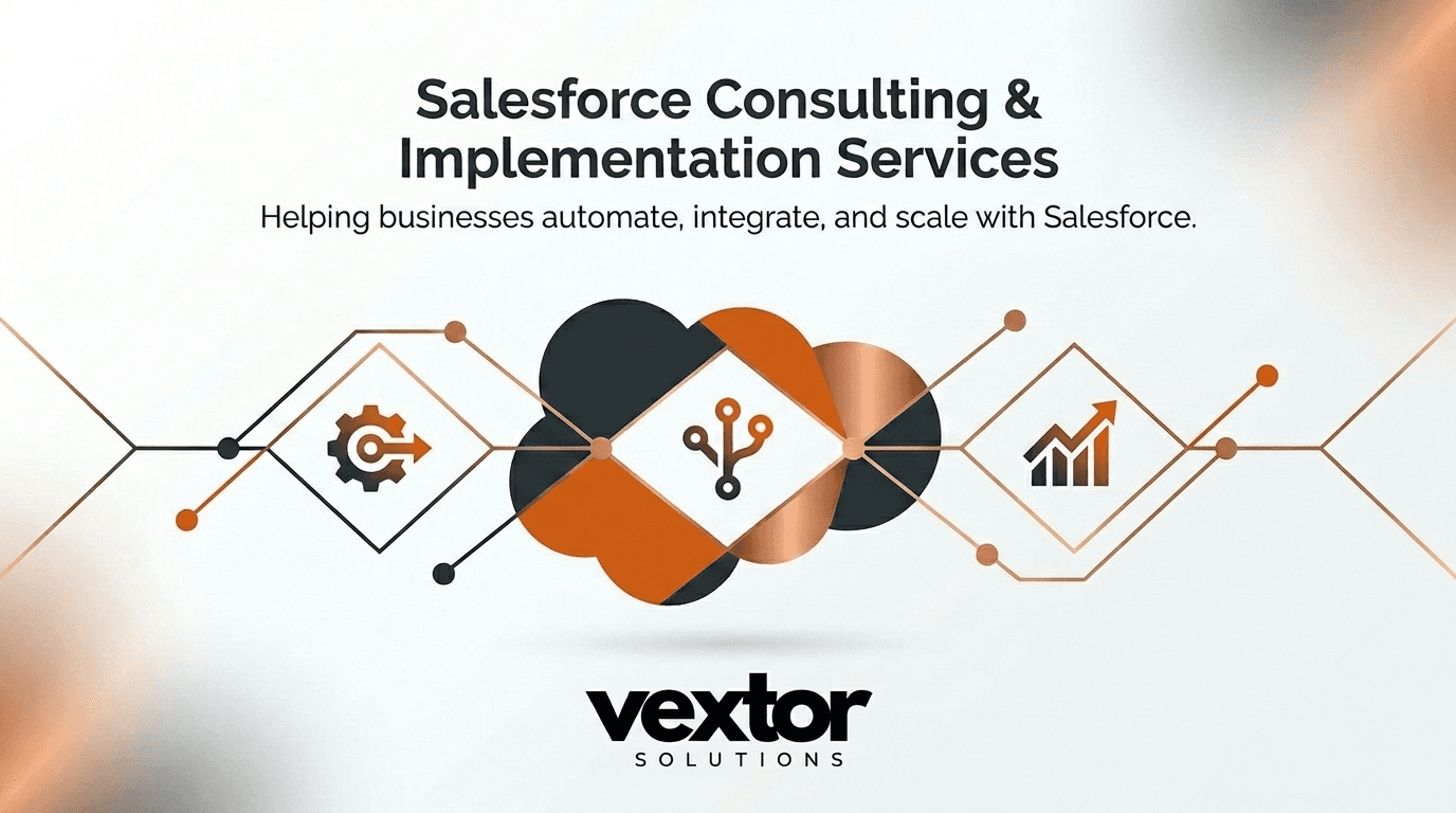 Vextor image 1