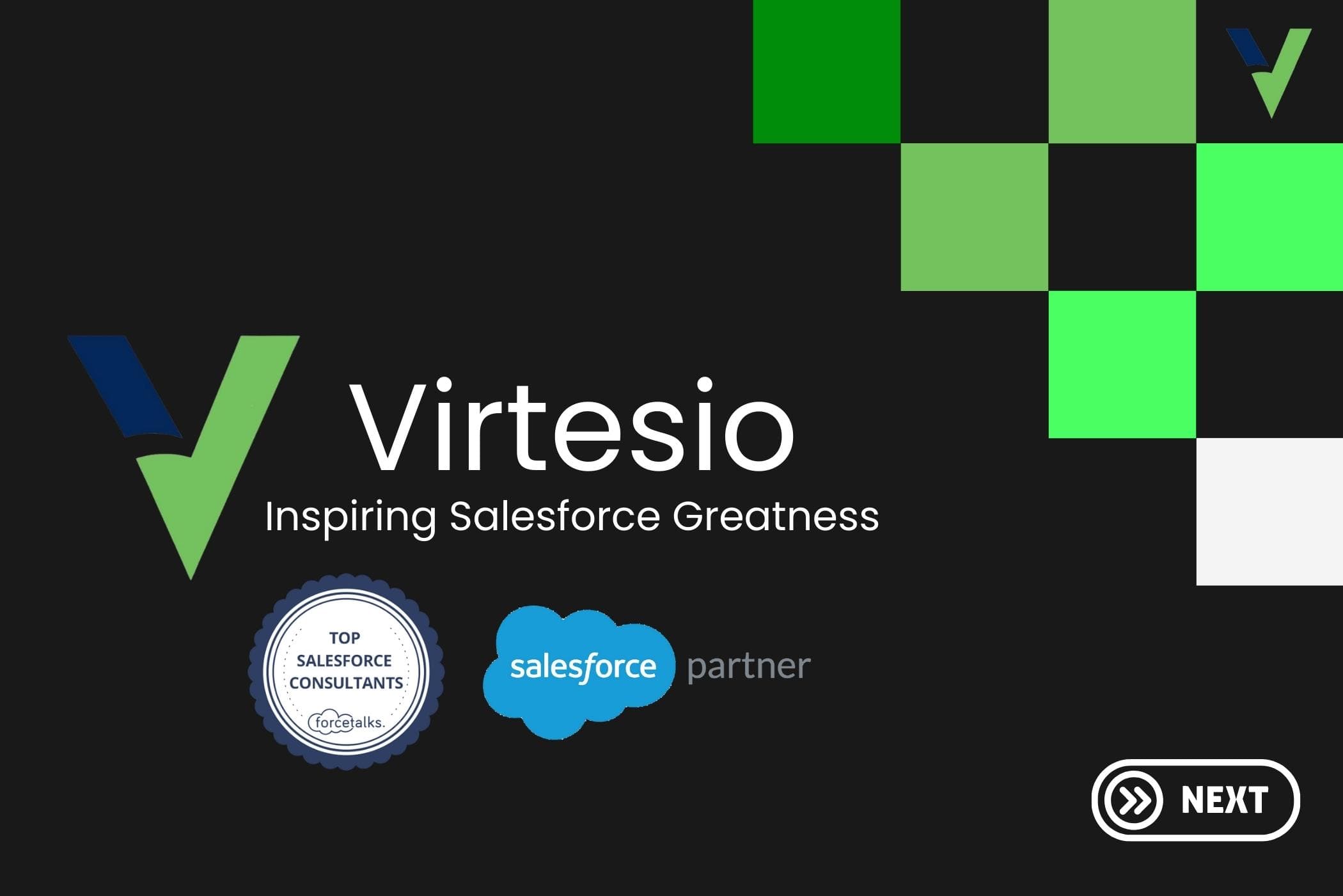 Virtesio image 1