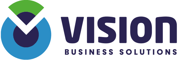 Vision Business Solutions image 1