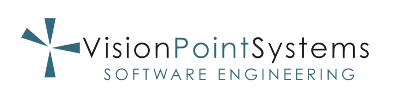Vision Point Systems image 1