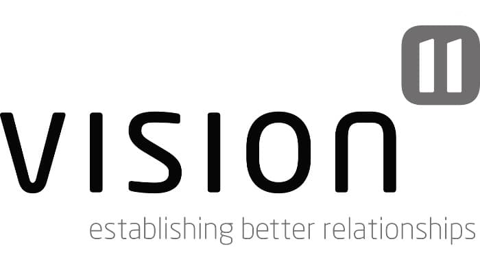 Vision11 image 1