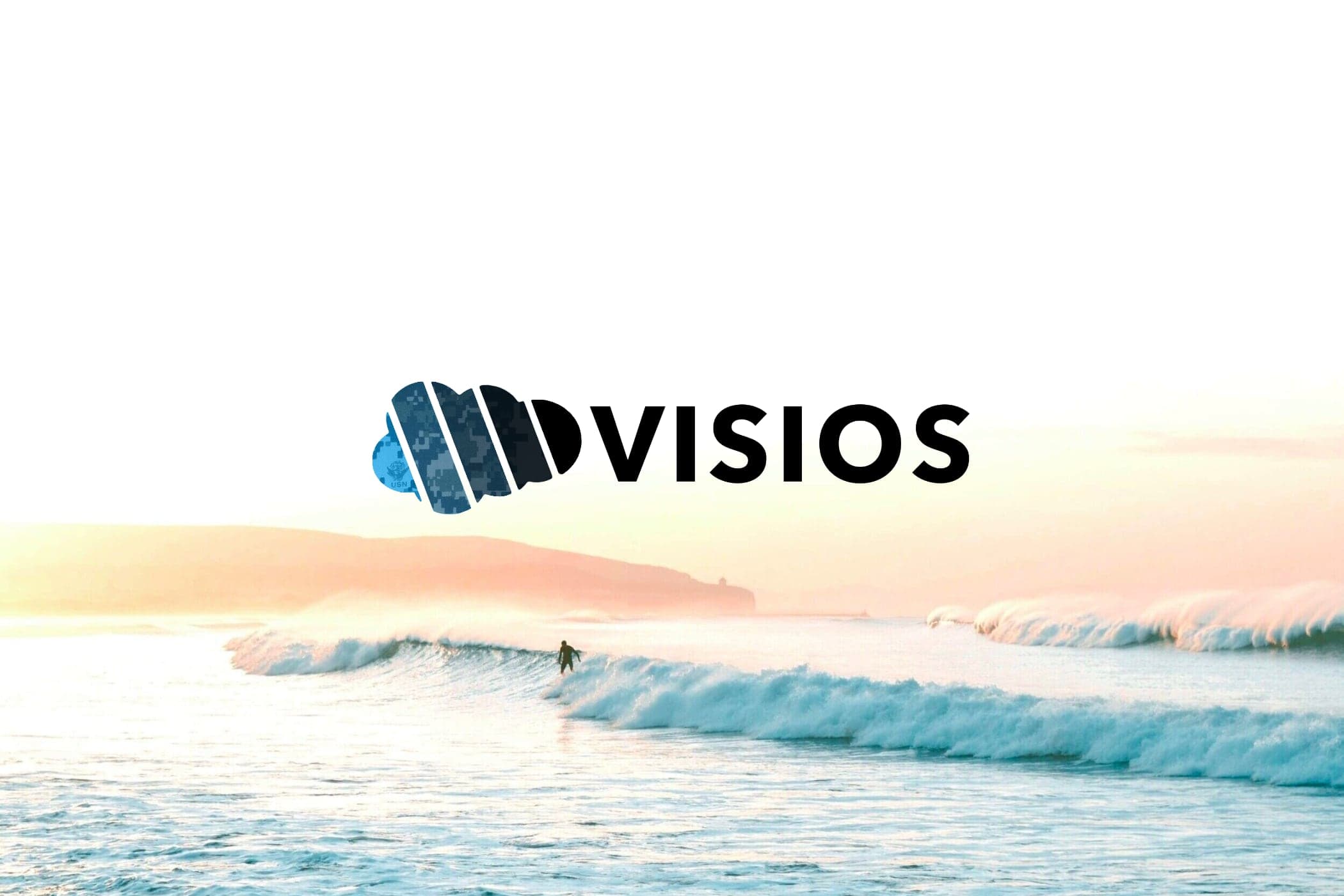 Visios image 1