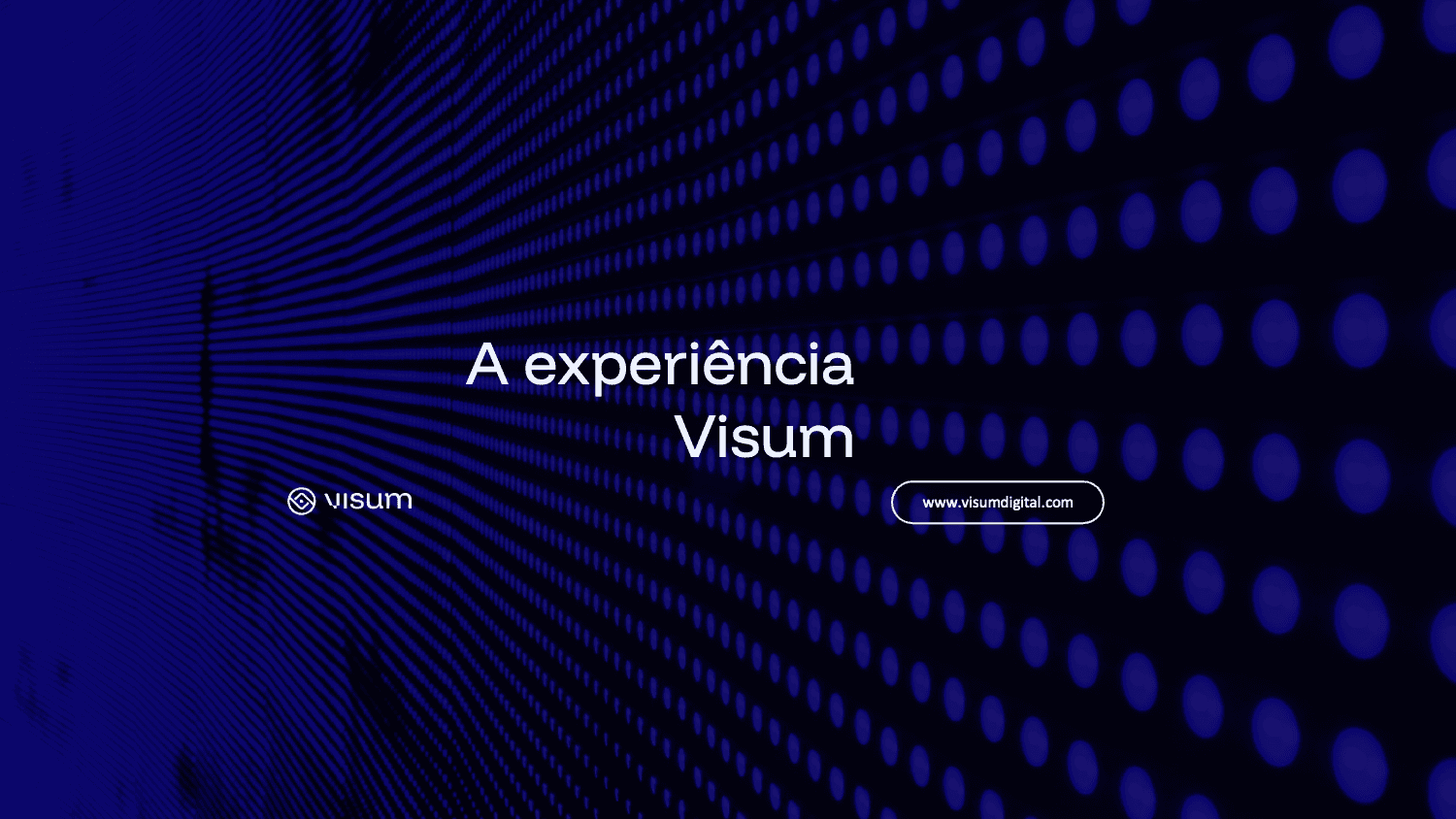 Visum Digital image 1