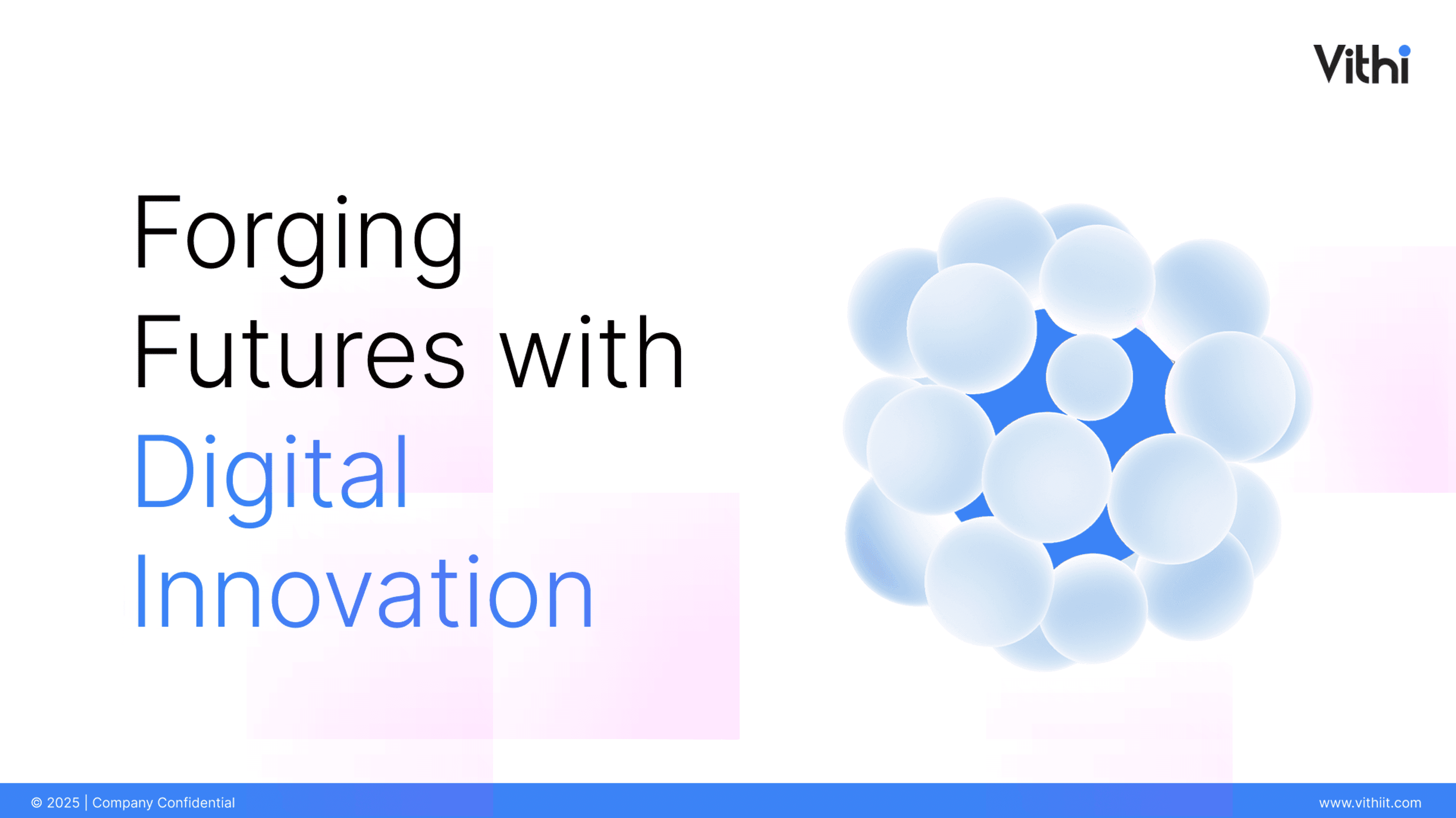 Vithi IT Solutions image 1