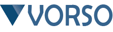 Vorso Tecnologia image 1