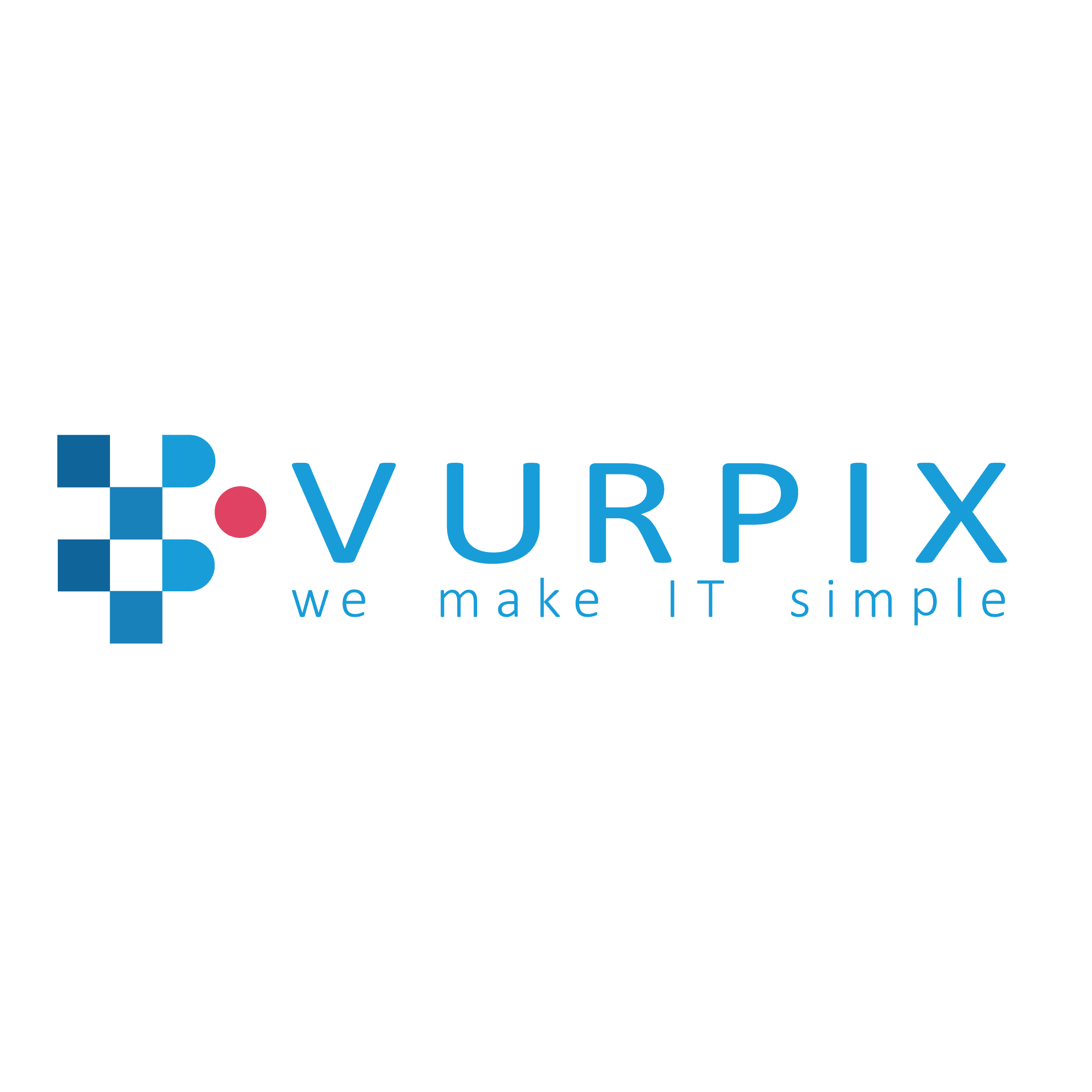 VURPIX image 1