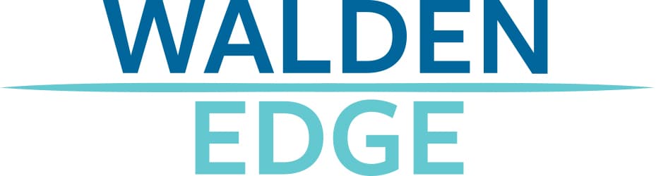 Walden Edge image 1