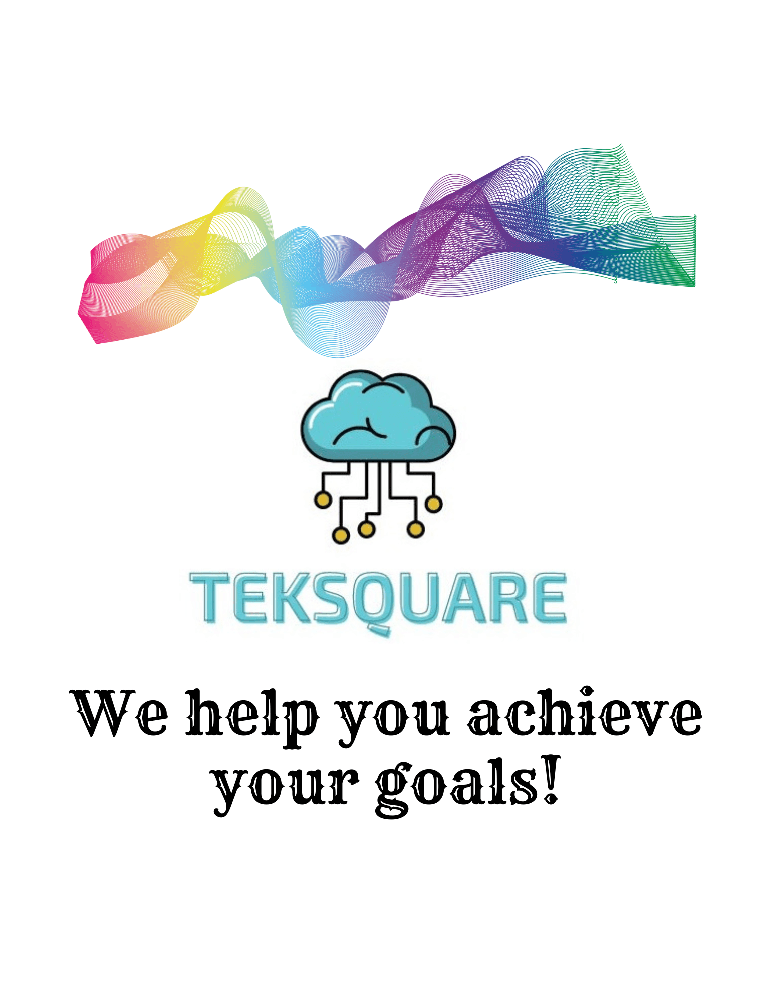 TEKSQUARE image 1