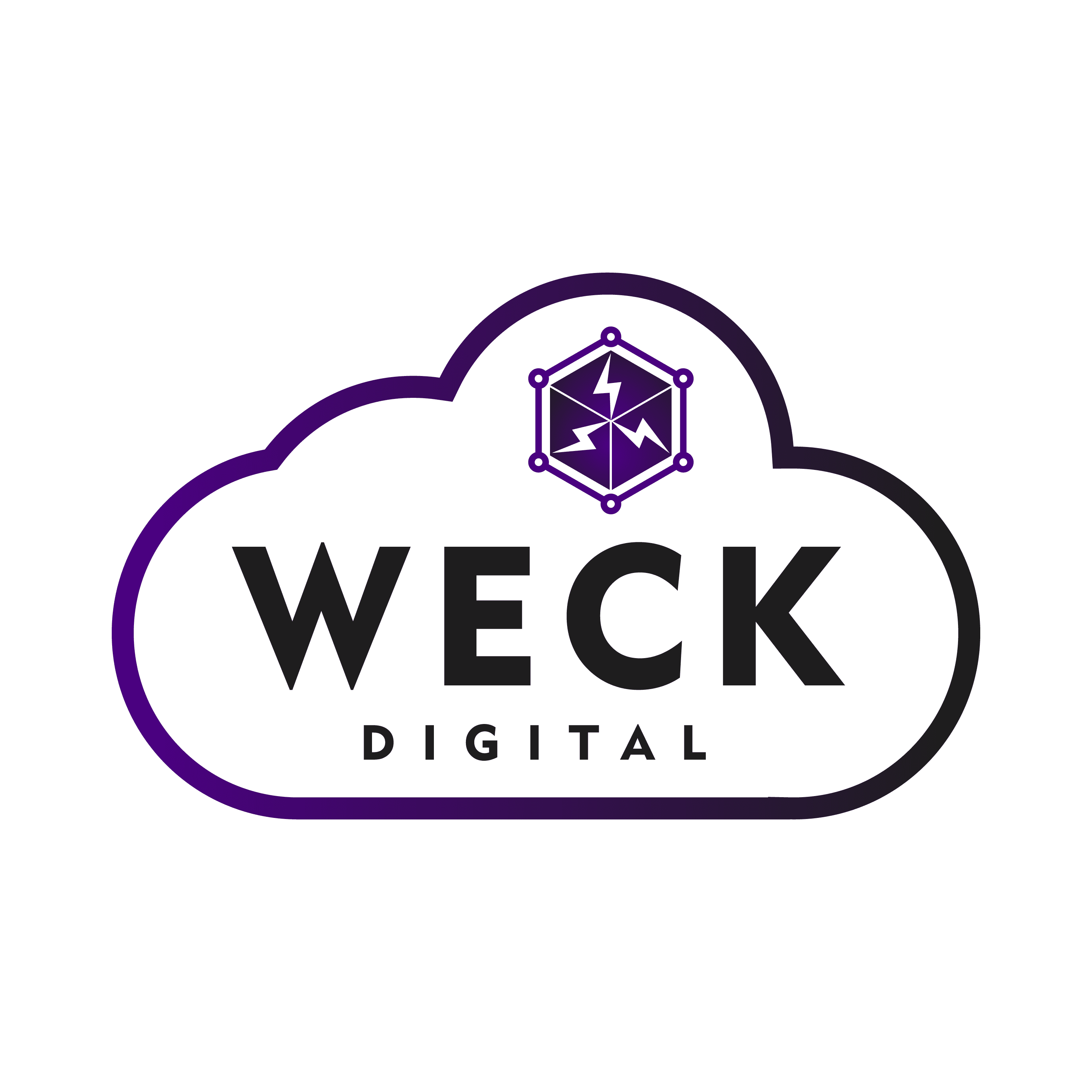 WECK DIGITAL image 1