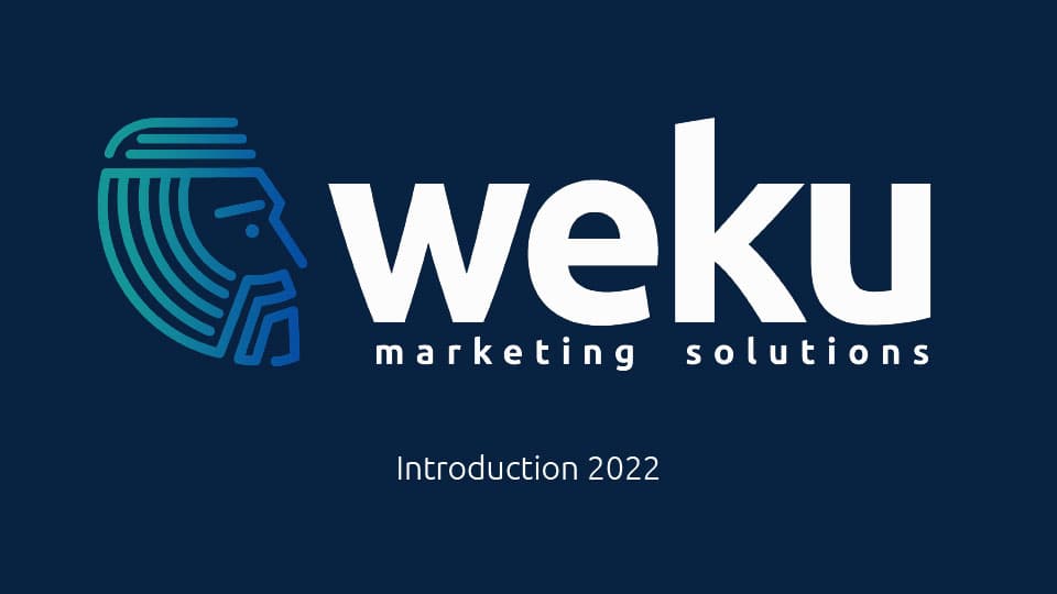 Weku Solutions image 1