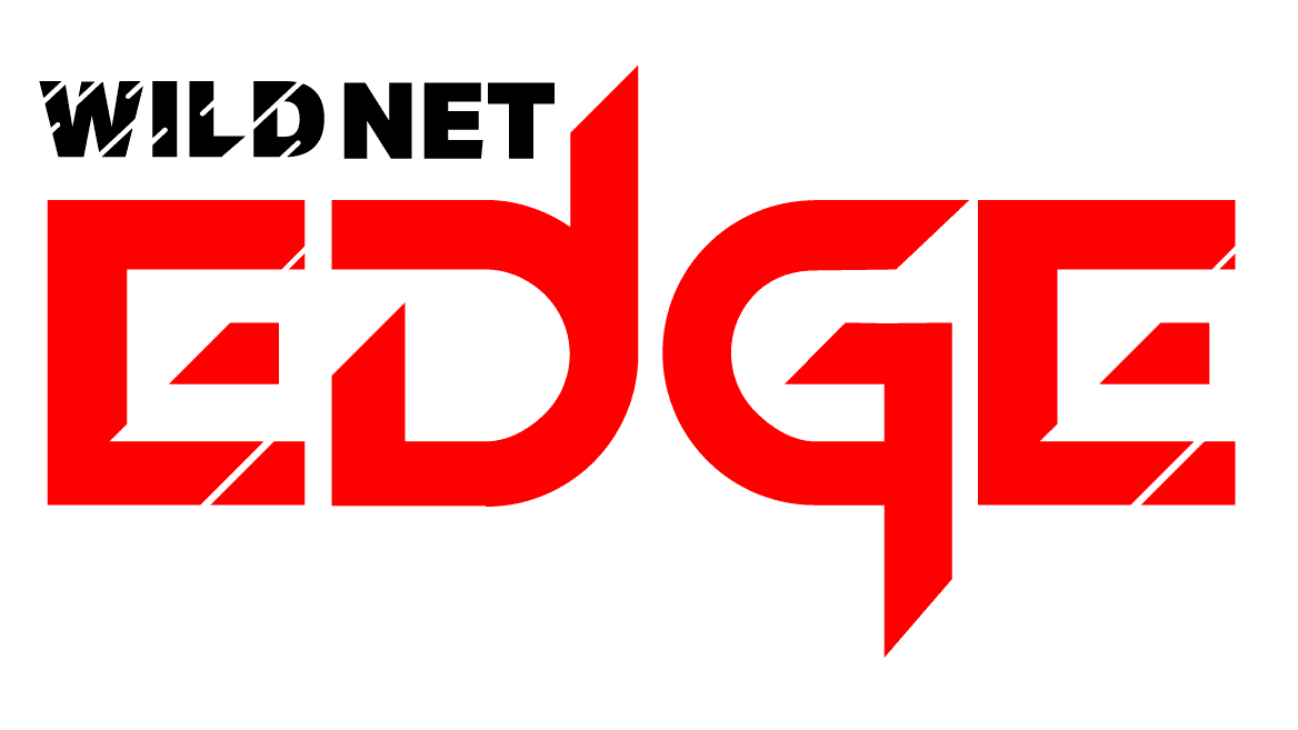 Wildnet Technologies image 1