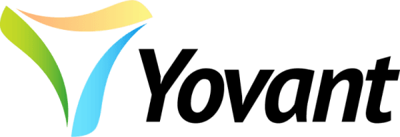 Yovant image 1