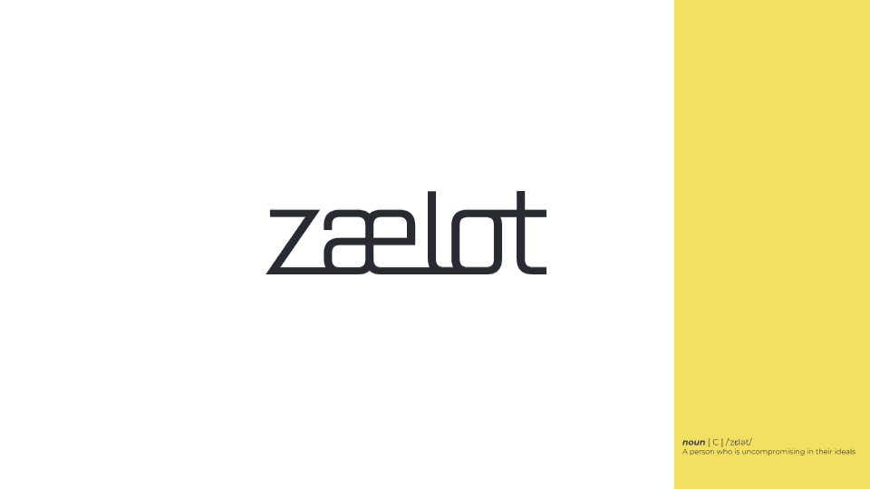 Zaelot image 1