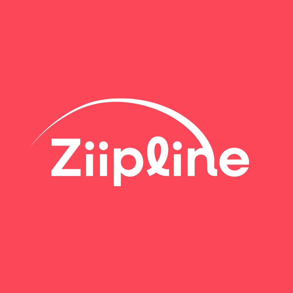 Ziipline image 1