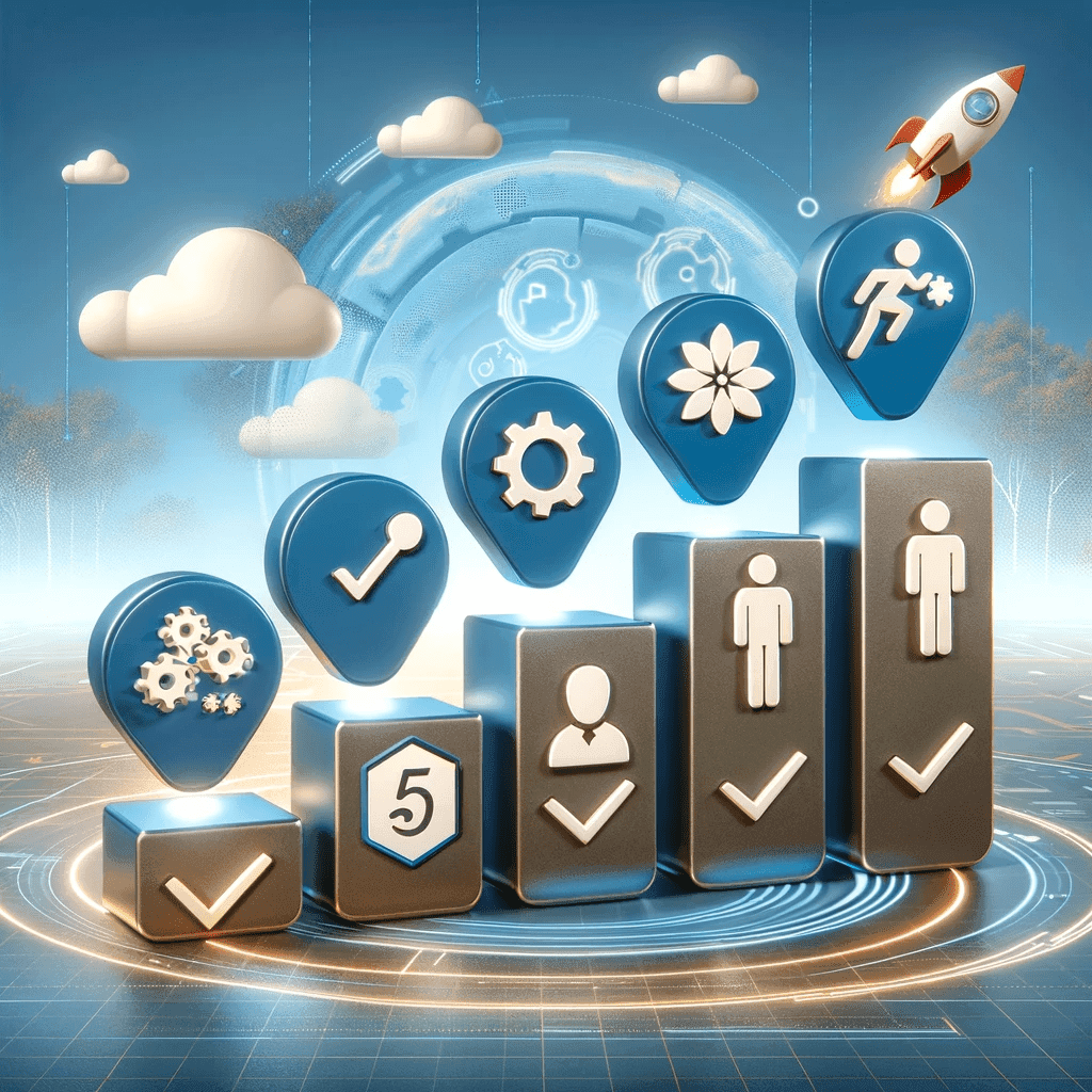 Configurer Salesforce CPQ en 5 étapes