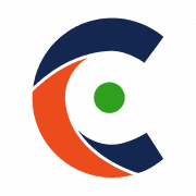 CRMJetty logo