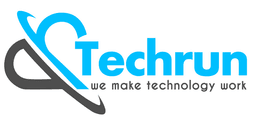 Techrun Technologies Limited logo