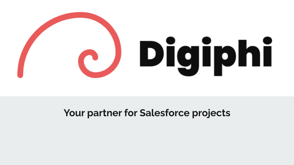 Digiphi image 1