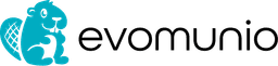 Evomunio logo