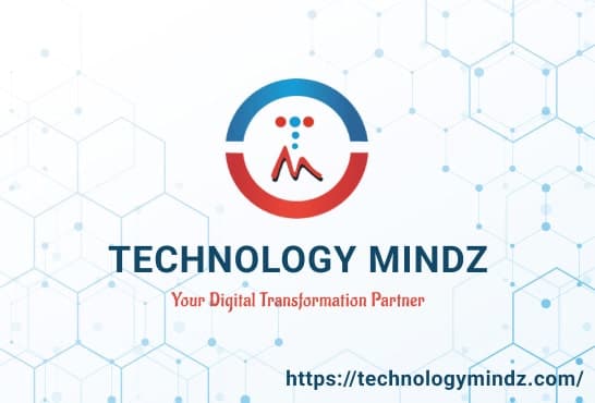 Technology Mindz image 1