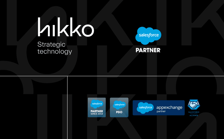 Hikko image 1