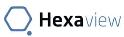 Hexaview Technologies logo