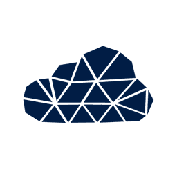Nimacloud logo