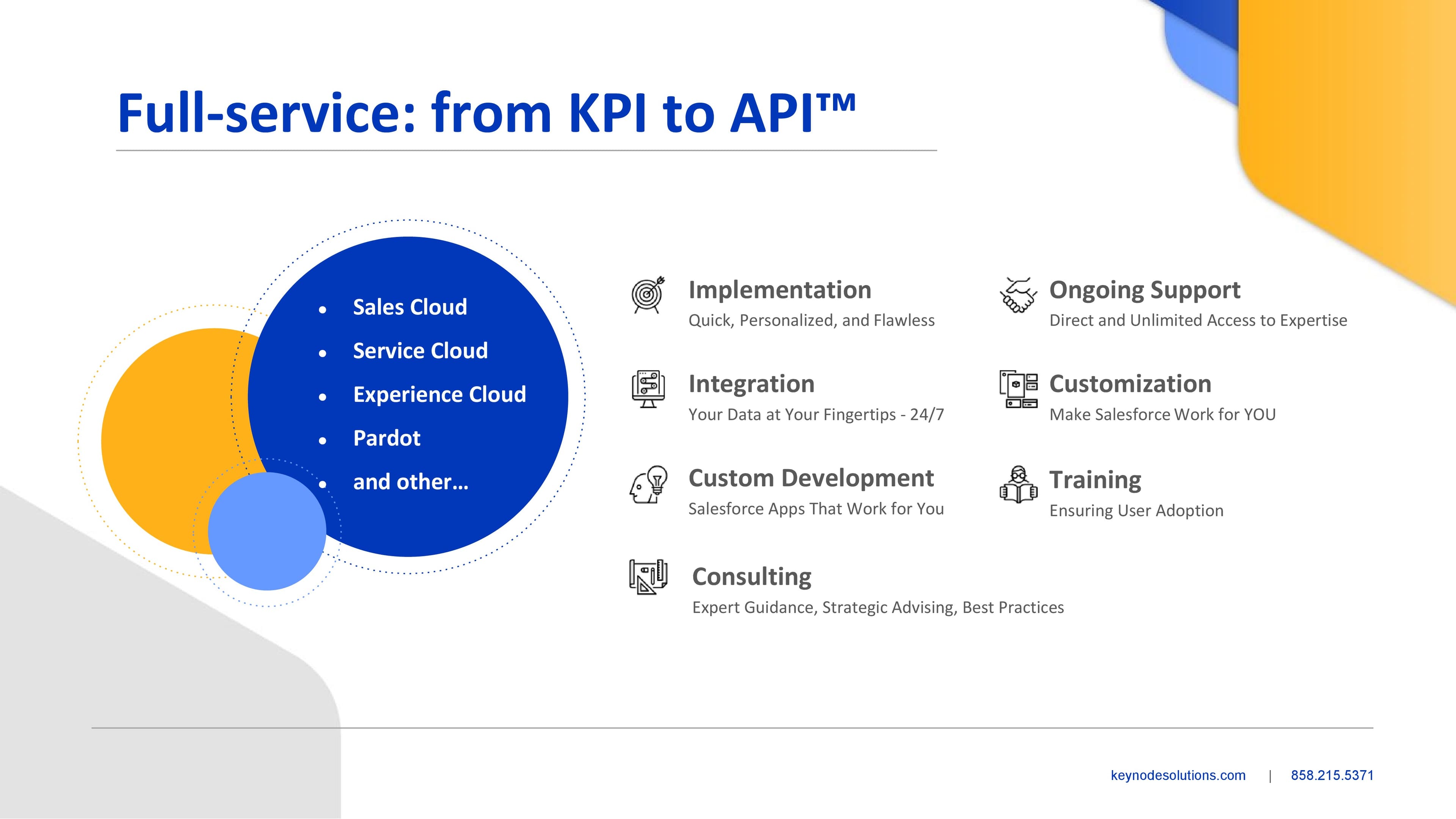 KeyNode Solutions image 1