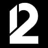 L2 SOLUTIONS logo