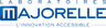 Laboratoires Majorelle logo