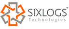 Sixlogs Technologies logo