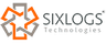 Sixlogs Technologies logo