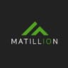 Matillion LTD logo