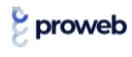 Pro Web Pty Ltd logo