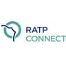 RATP Connect logo