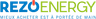Rezo Energy logo