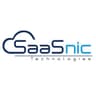 SaaSnic Technologies logo