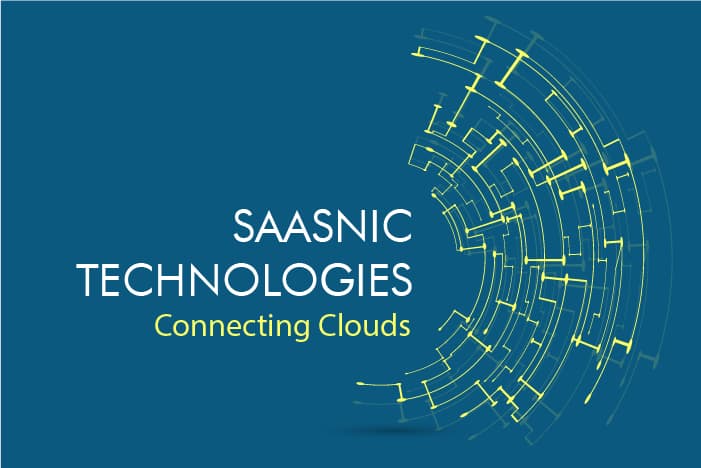 SaaSnic Technologies image 1