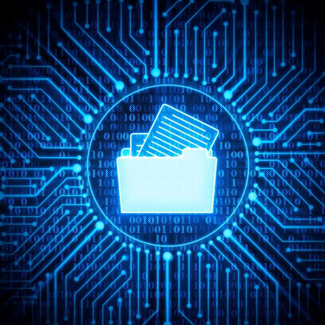 Salesforce Document Generation Apps Comparison and Review