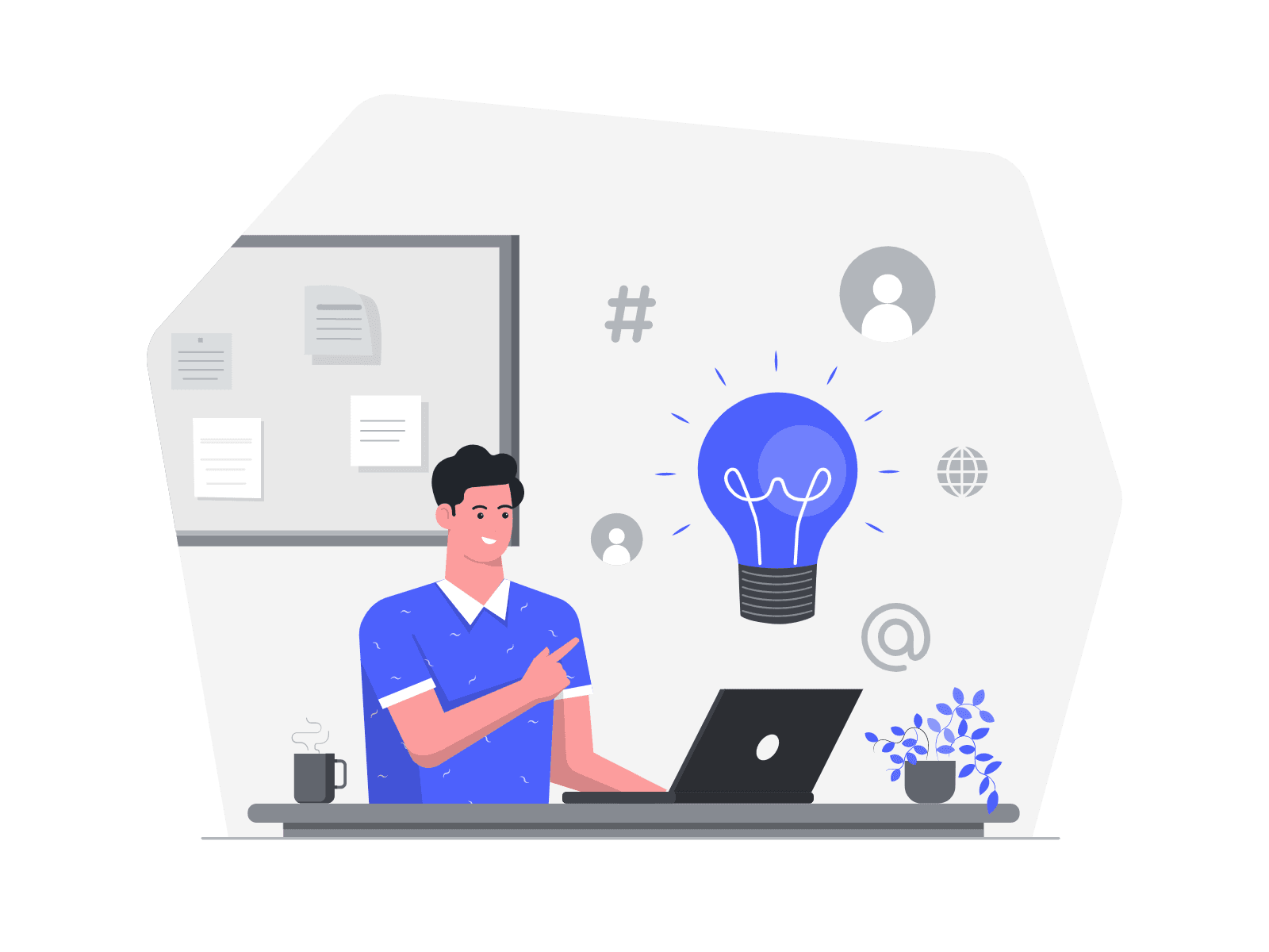4 obstacles d’un projet CRM Salesforce, et comment les surmonter.
