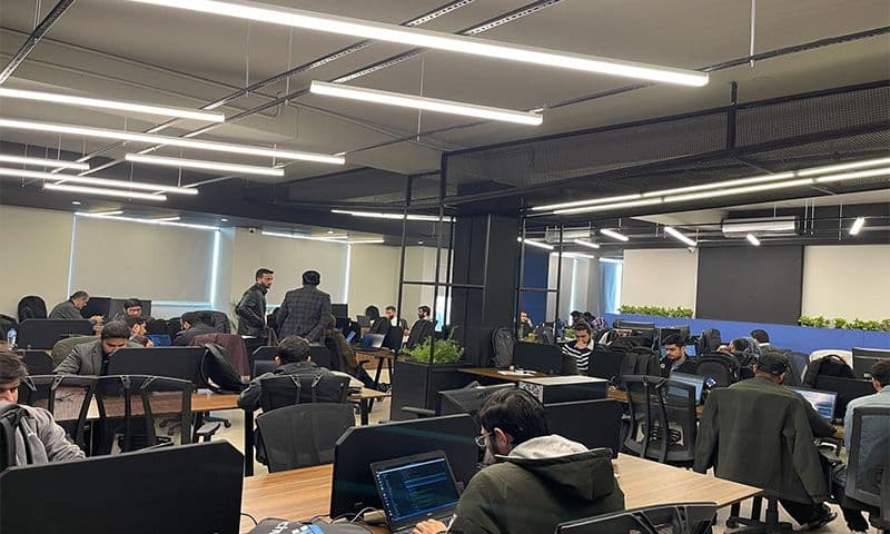 Techverx image 1