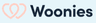 Woonies logo